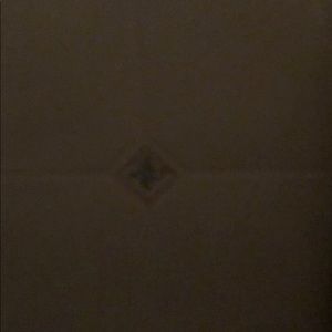 Meet your Posher, Kristina